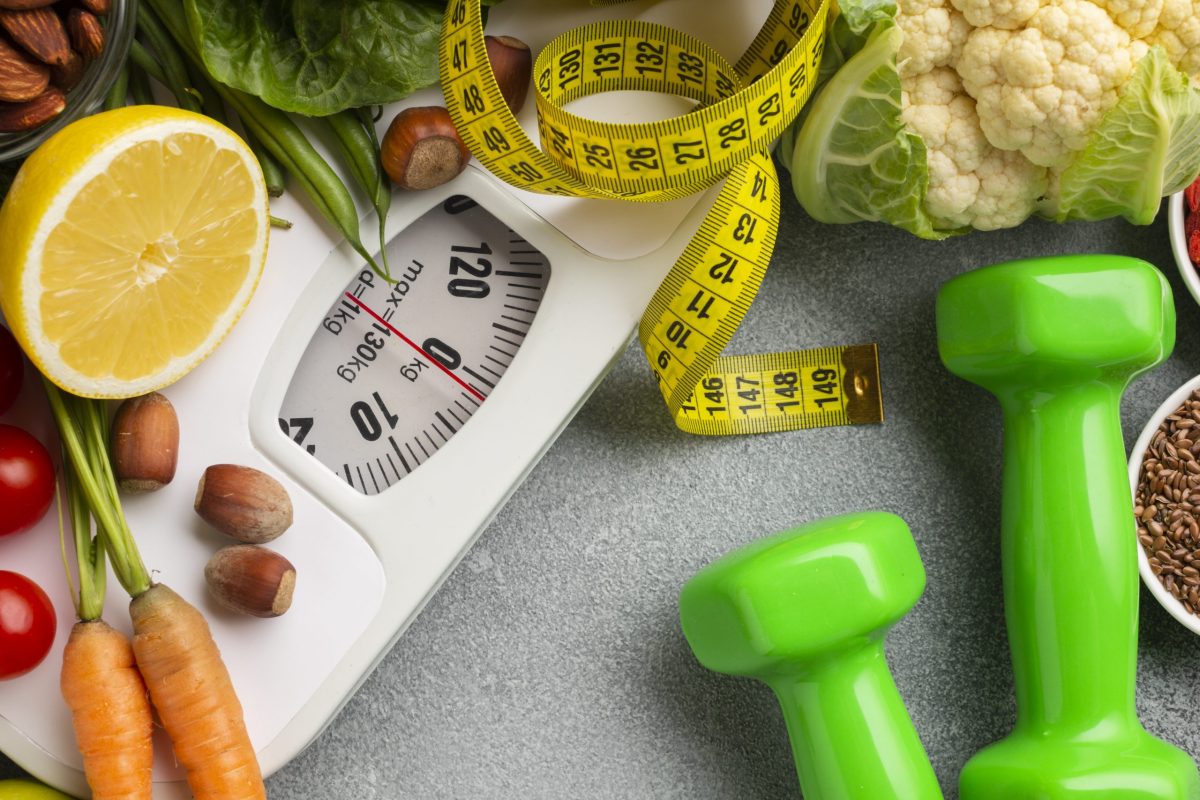 Weight Loss Clinic In Chesapeake: Get Body Weight Loss Program