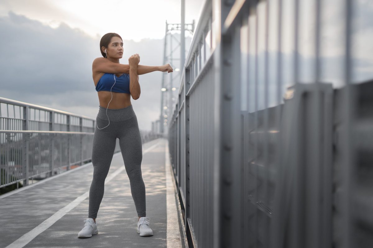 Weight Loss Clinic In Chesapeake: Get Body Weight Loss Program