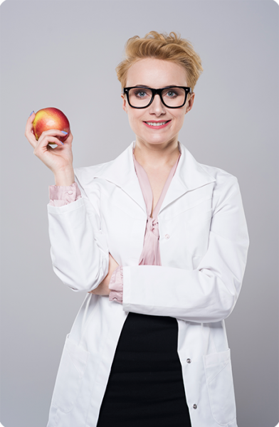 Weight Loss Clinic In Chesapeake: Get Body Weight Loss Program